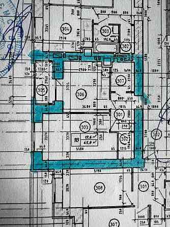 Продам квартиру на Львівській Тернопіль