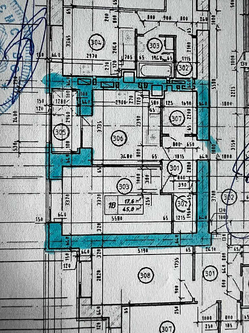 Продам квартиру на Львівській Ternopil' - photo 2