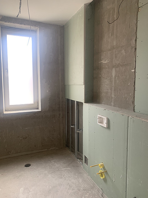 Продаж Будинок на Кордонный пер. Odessa - photo 14