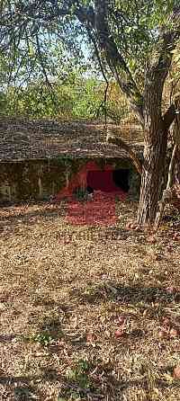 Продаж земельної ділянки 4 соток 