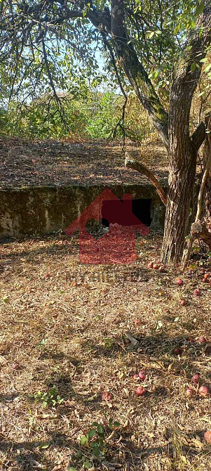 Продаж земельної ділянки 4 соток  - photo 3