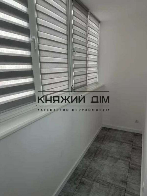 Продаж 2-х к. кв. на Позняках. № 21143637 Київ - фото 11