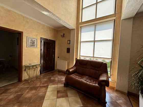 Продаж Будинок на Трачів вул., 39 Івано-Франківськ