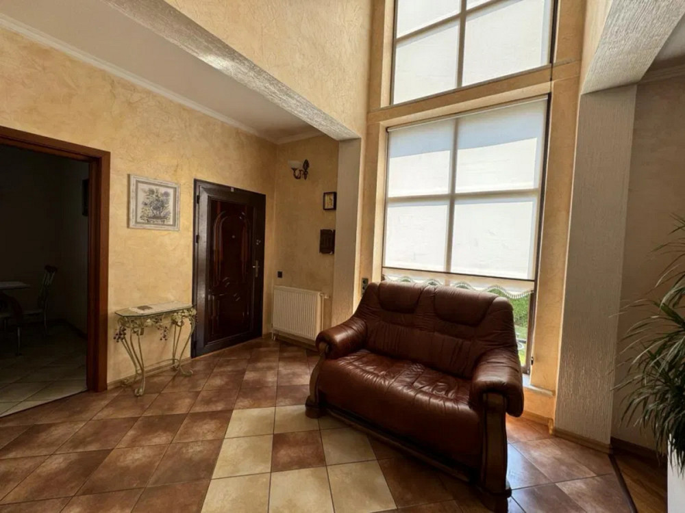 Продаж Будинок на Трачів вул., 39 Івано-Франківськ - фото 4