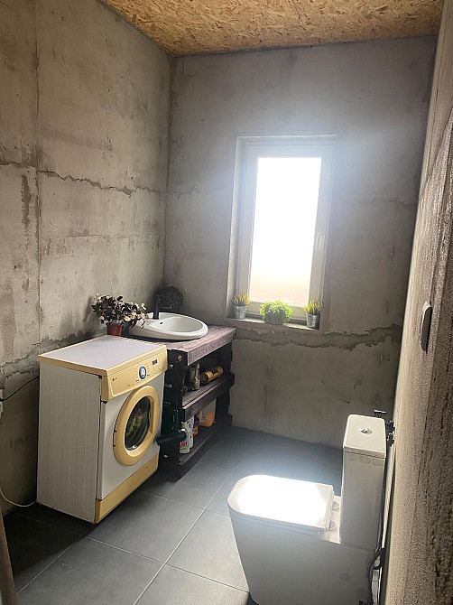 Продаж Будинок 2-кімнатний на ул. Польова, 873 Світле - фото 14