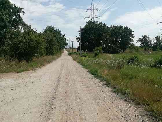 Продаж земельної ділянки 10 соток Кропивницький