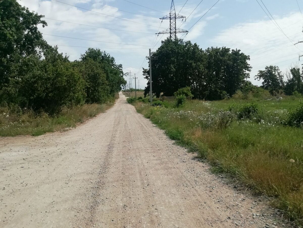 Продаж земельної ділянки 10 соток Кропивницький - фото 3