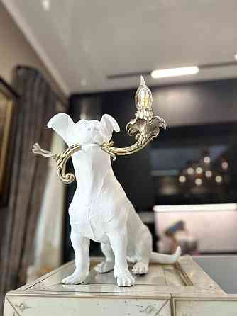 Продаж Будинок на Рейдовый пер. Odessa