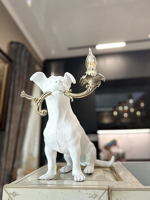 Продаж Будинок на Рейдовый пер. Odessa - photo 6