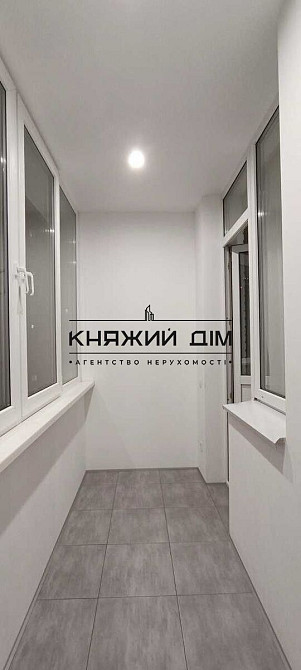 Оренда 1-кімнатної квартири в ЖК Ліко-Град 3,м.Виставковий центр Київ - фото 11