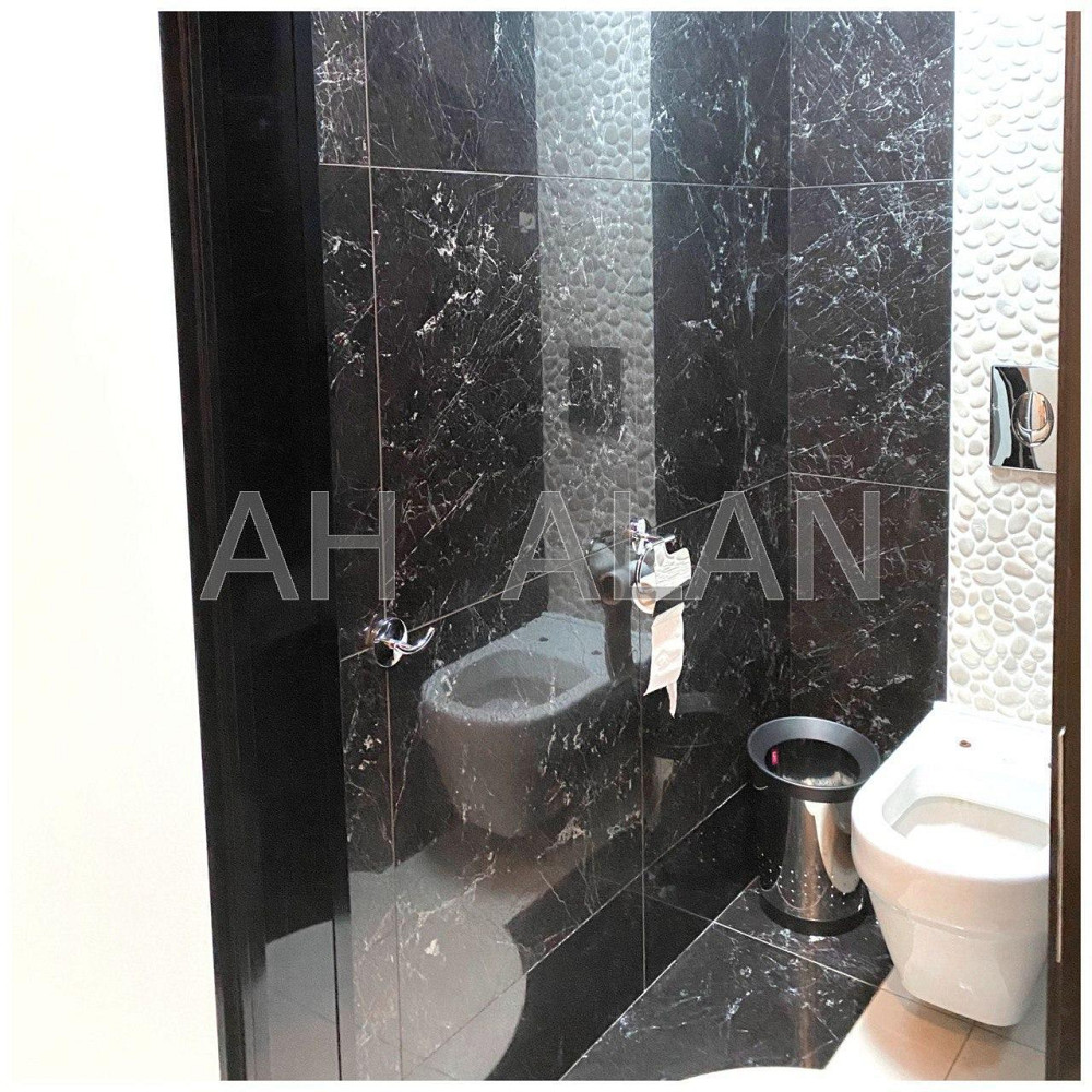 Оренда Будинок 8-кімнатний на Ольгинська вул., 6 Київ - фото 17