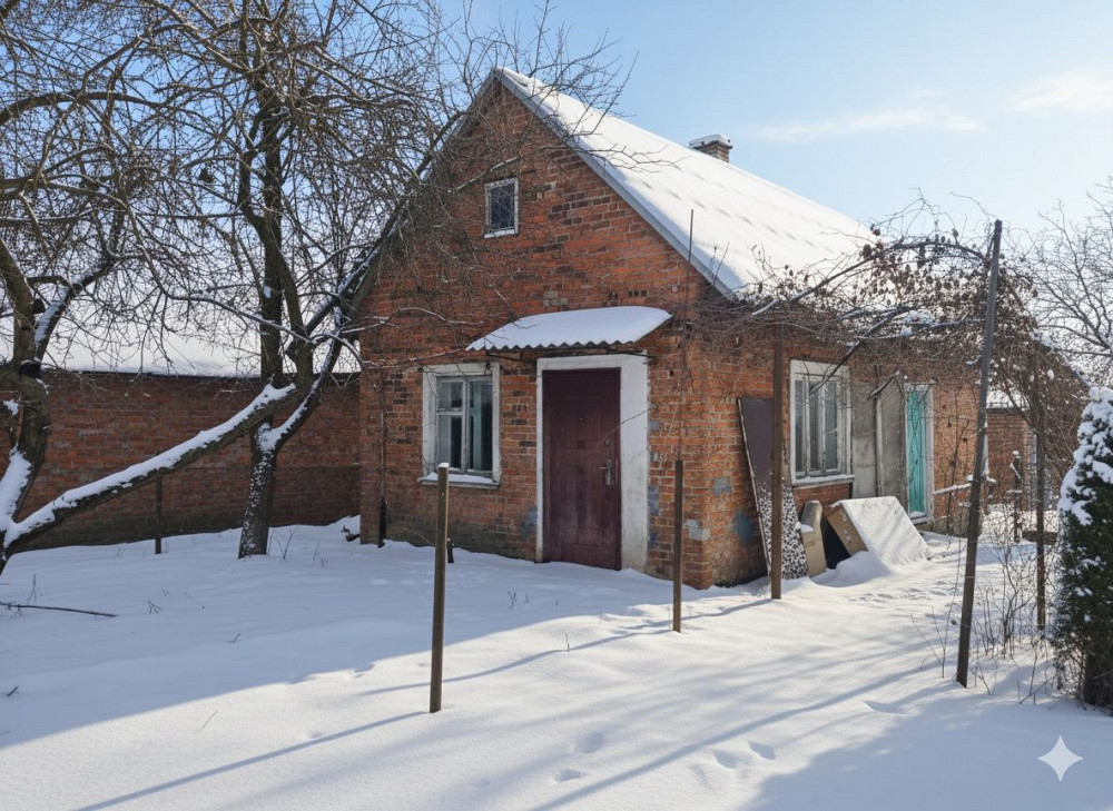 Продаж Будинок 3-кімнатний Запитов - изображение 6