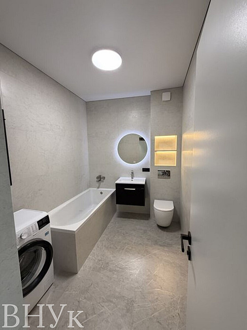 Продаж Квартира 1-кімнатна, 8/12 поверх на Бабяка Ужгород - изображение 8