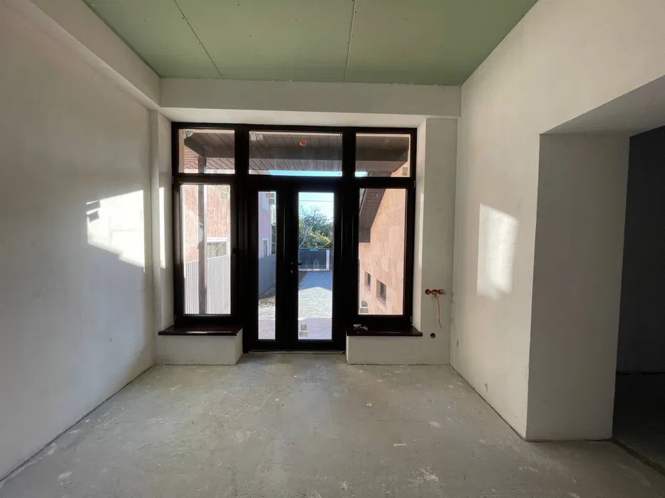 Продам новый дом на Таирова / Люстдорфская дорога! Одеса - фото 15