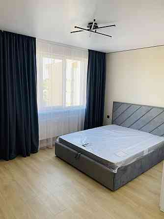 Продаж Квартира на улица Володимира Великого Дубляны