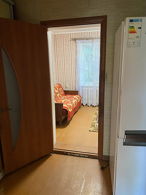 Продам дом в Киевском районе возле моря Одеса - фото 8