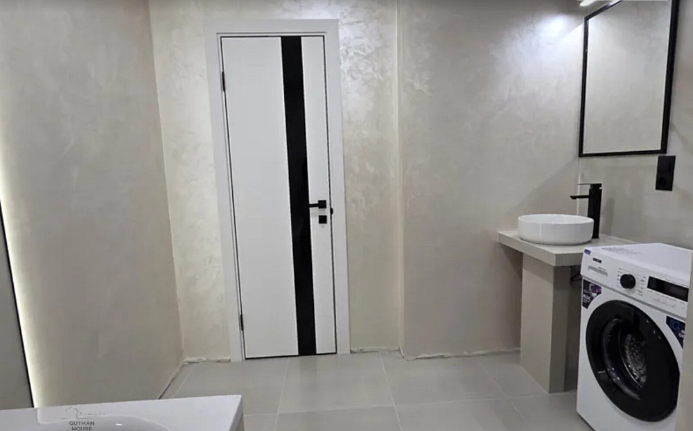 Продаж Квартира 3-кімнатна, 2/11 поверх Тернопіль - фото 16