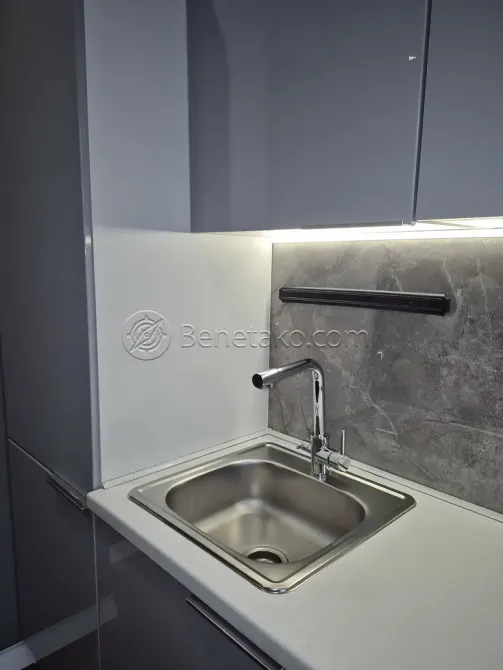 Продаж 1к Квартира 37 кв.м Педагогическая, 32 Одеса - фото 9