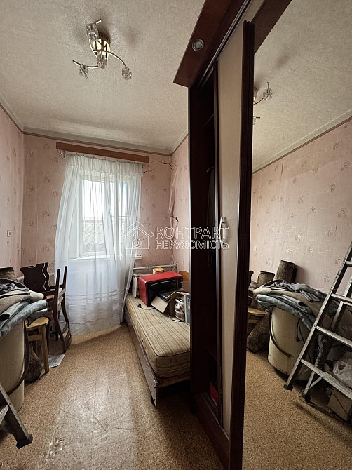 Продаж Будинок 5-кімнатний на вул. Курортна  - фото 12