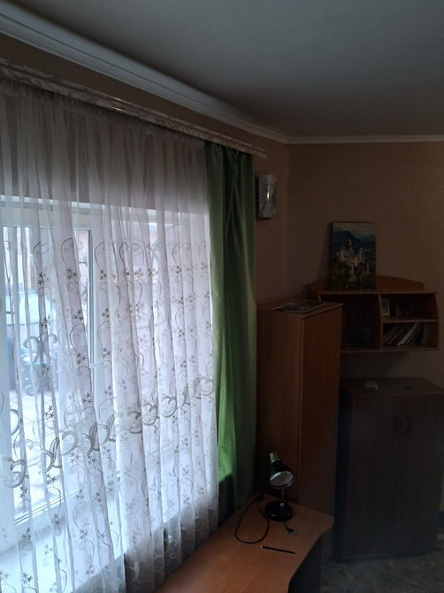 Продаж Квартира 2-кімнатна на ул. Утесова, 8 Одеса - фото 10