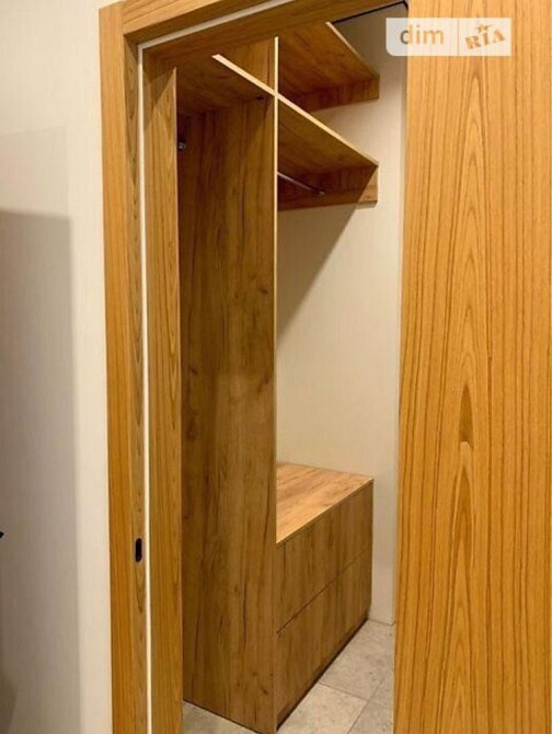 Продаж Квартира 2-кімнатна, 3/25 поверх на Пимоненка Миколи вул., д. 19 Киев - изображение 17