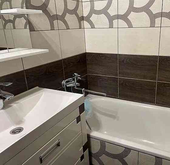 Продаж Квартира 3-кімнатна, 9/10 поверх на вул. Творча Львов