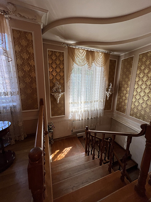 Продаж Будинок на Конная ул. Одесса - изображение 18