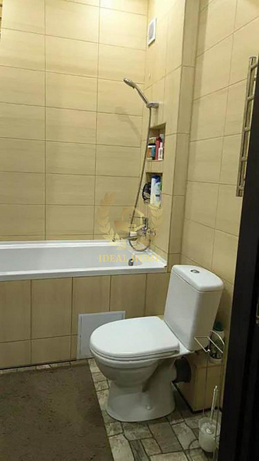 Продаж Будинок 3-кімнатний на Плодовая ул., 17 Київ - фото 17