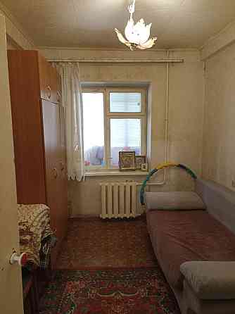 Продам 3-х комнатную квартиру на пр. Добровольского / Махачкалинская Одесса