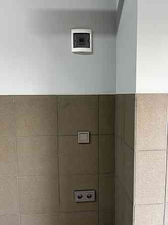 Продаж Гараж/паркомісце на Вул.Отця Блавацького Івано-Франківськ