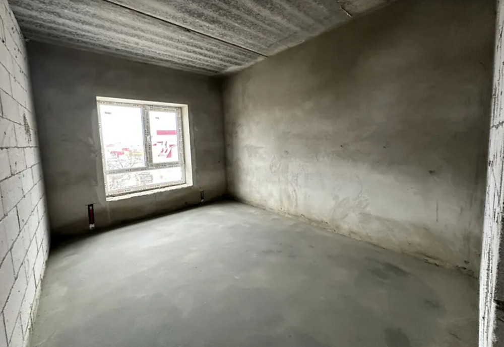 Продаж 2к квартири 66 кв. м на вул. Глиняна Тернопіль - фото 10