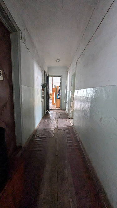 Продаж торгове приміщення на Коцюбинського Kalush - photo 7