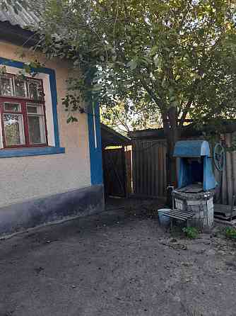 Продаж Будинок Селище (Козятинський район)