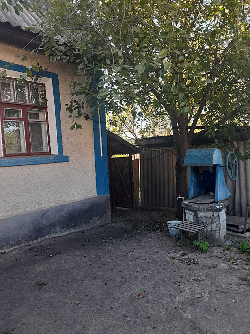 Продаж Будинок Селище (Козятинський район) - фото 2