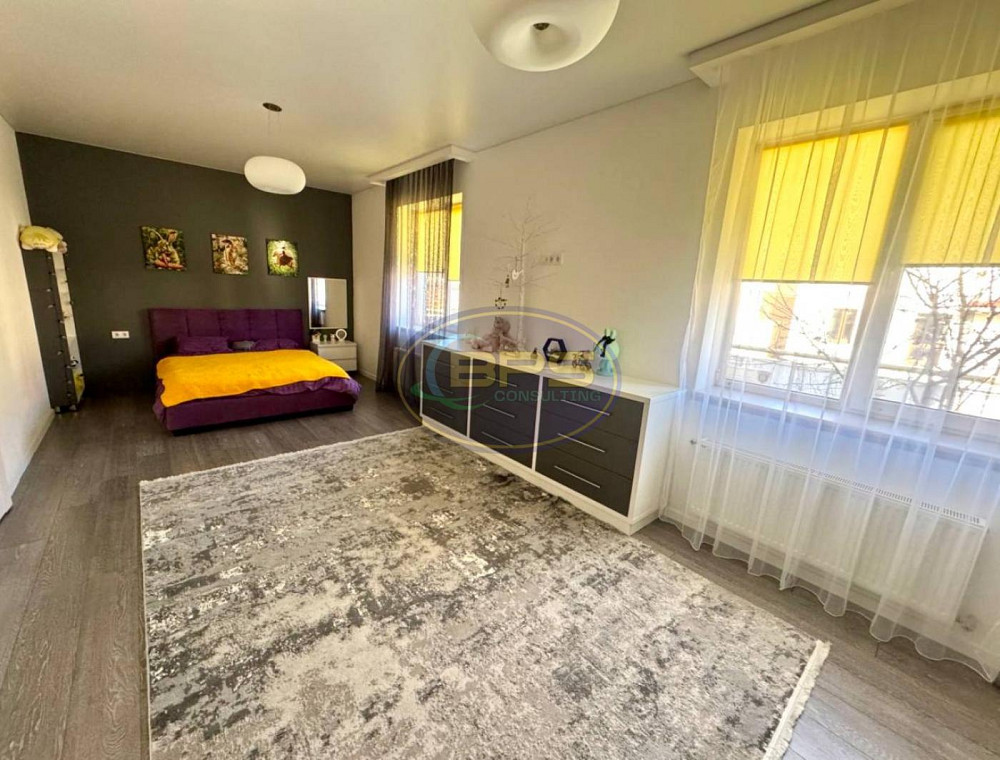 Продаж Будинок 3-кімнатний на вул. Світла Одесса - изображение 8