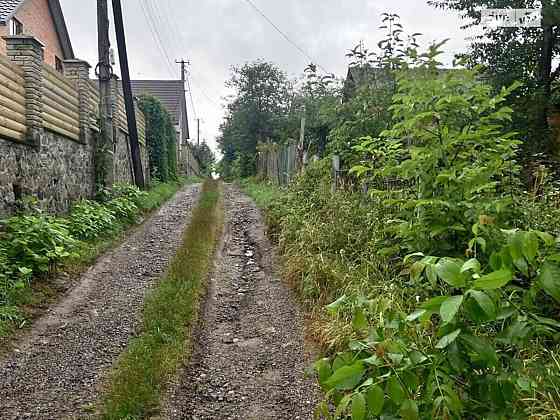 Продаж земельної ділянки 4 соток на пров. Мирний 