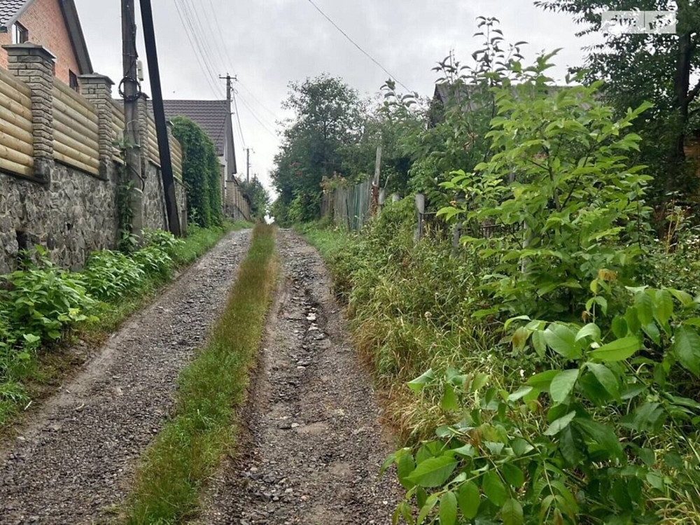 Продаж земельної ділянки 4 соток на пров. Мирний  - фото 2