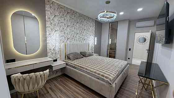 Продаж Квартира 2-кімнатна, 22/24 поверх на Краснова ул. Одеса