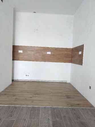 Продам 2 комнатную квартиру в новом ЖК Омега. Площадь Толбухина Odessa