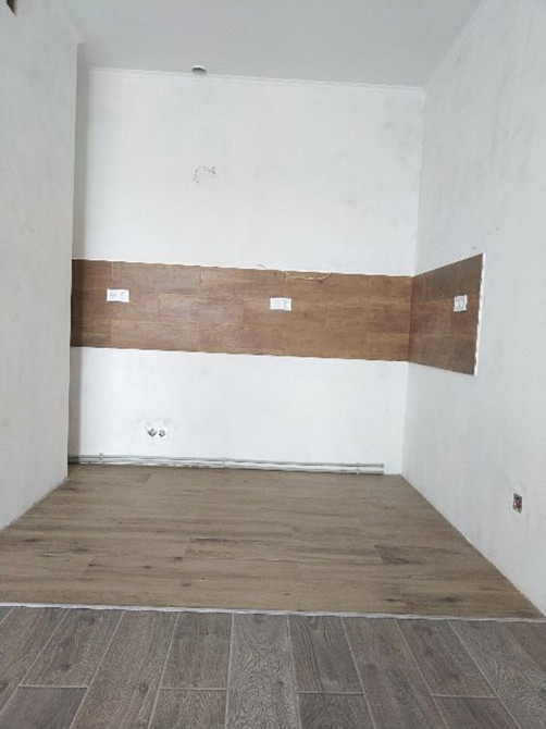 Продам 2 комнатную квартиру в новом ЖК Омега. Площадь Толбухина Odessa - photo 6