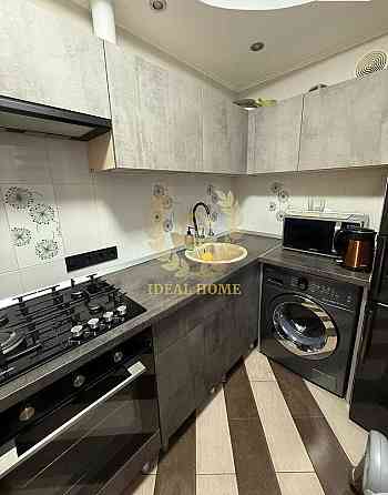 Продаж Квартира 2-кімнатна на Академика Шалимова ул., 10А Kiev