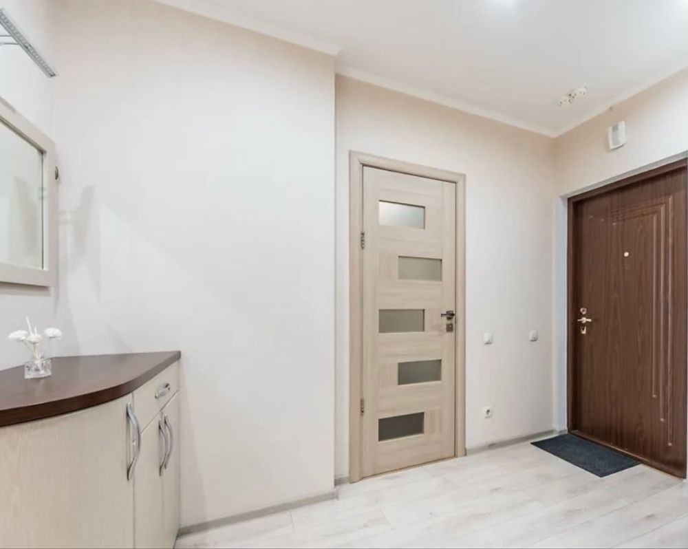 Продаж Квартира 1-кімнатна, 11/25 поверх на Воскресенський вул., д. 10-А Kiev - photo 8