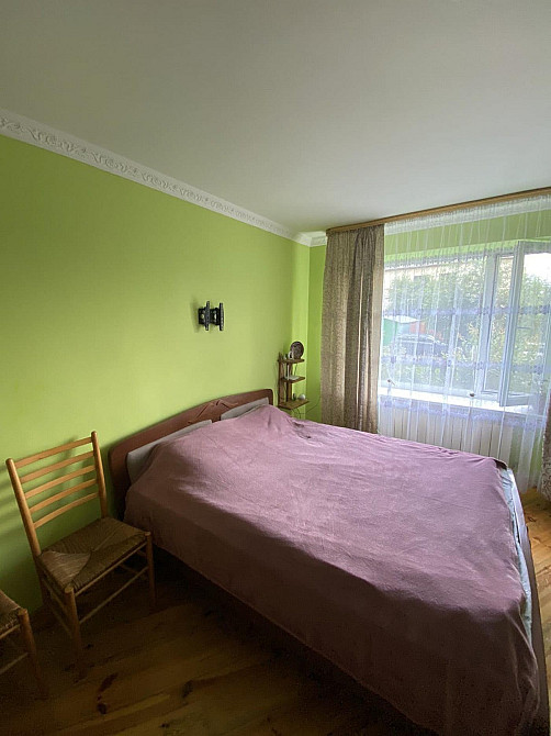 Оренда 2к Квартира 51 кв.м Шевченка вул. Куликів (Жовківський район) - фото 9