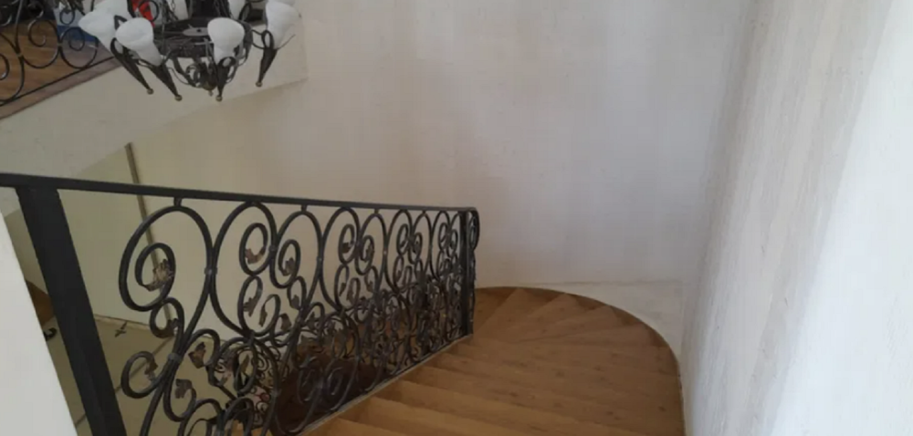 Продам дом  300кв.м на 7ми сотках/ Елочная Одеса - фото 10