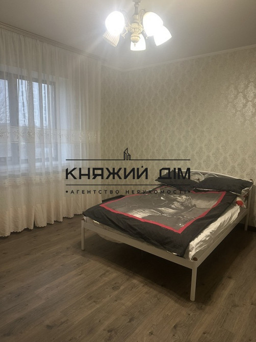 Оренда Будинок на Кринична ул. Kiev - photo 12