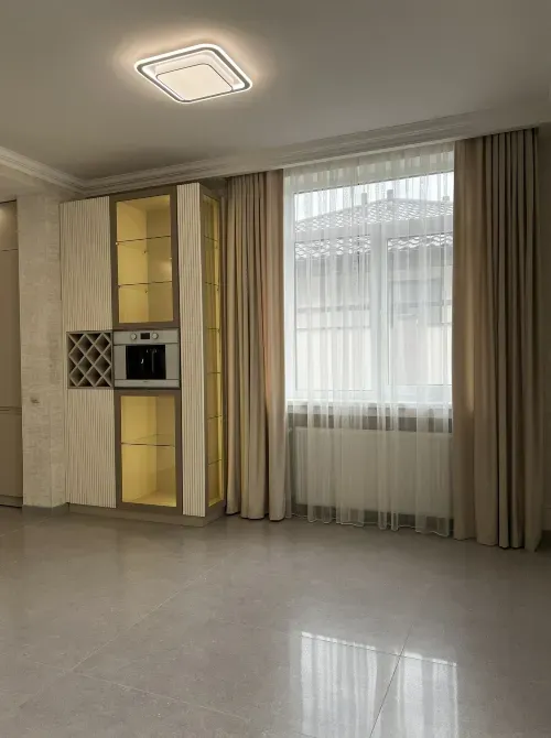 Продаж 2-поверховий Котедж  147.1 кв.м 3 кімн.  Виноградів - фото 4