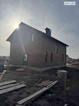 Продаж Будинок на 3-й пров.Східний Vinnytsya