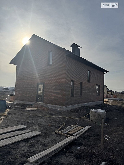 Продаж Будинок на 3-й пров.Східний Вінниця - фото 3