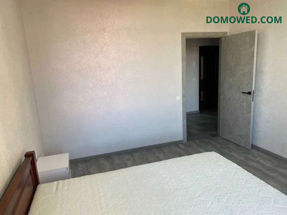 Оренда Квартира 1-кімнатна, 6/16 поверх на Метрологічна, 148 В Київ - фото 3