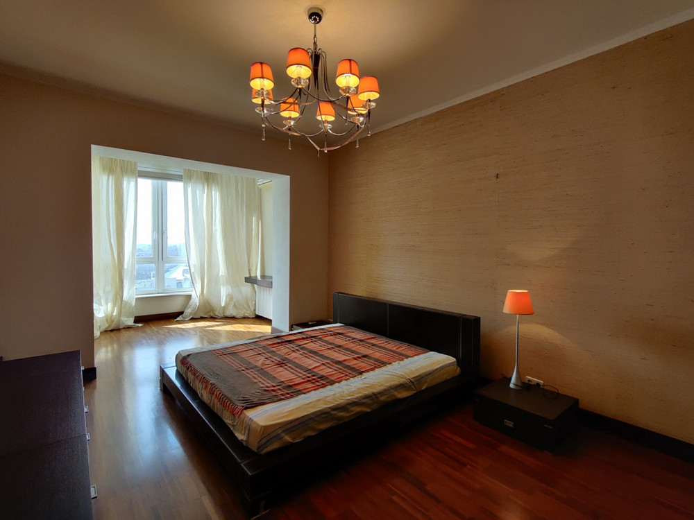 Продаж Квартира 3-кімнатна, 8/9 поверх на Новосельского ул., 69/71 Odessa - photo 14